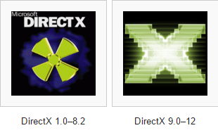 DirectX 9 Download for Windows 11/10/8/7 PCs