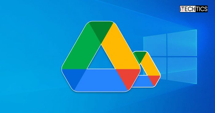how to download multiple images from google drive