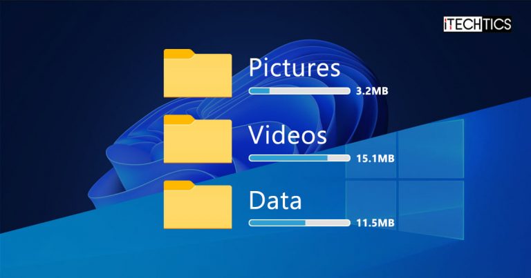 how-to-show-folder-size-in-windows