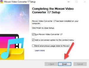 compress video file size