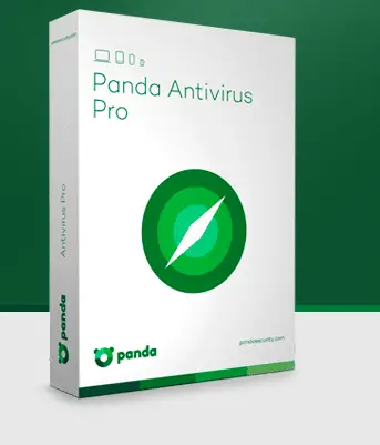 panda free antivirus offline installer