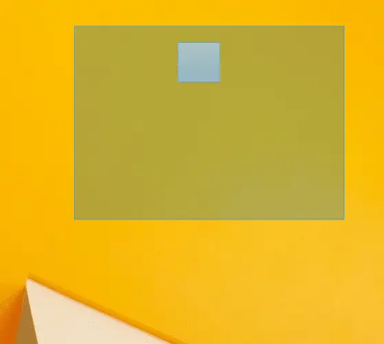 create invisible folder windows 10