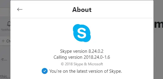 download skype 8.93