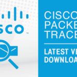 packet tracer for mac download