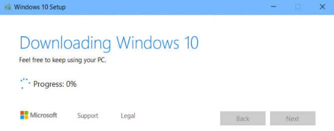 windows 10 20h2 download media creation tool