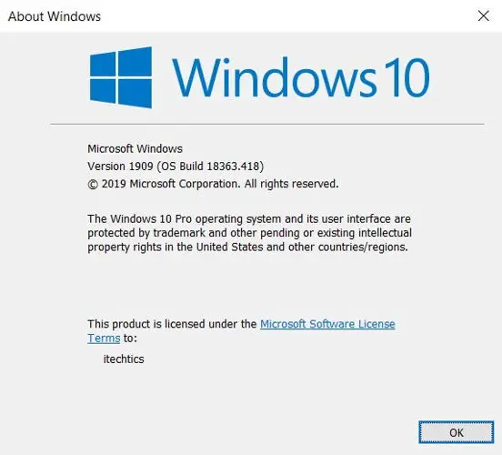 Download Windows 10 32 Bit Iso Activated