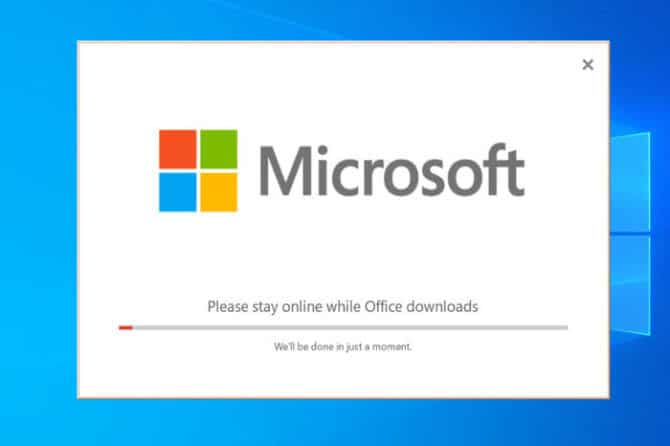 microsoft onenote download windows 10