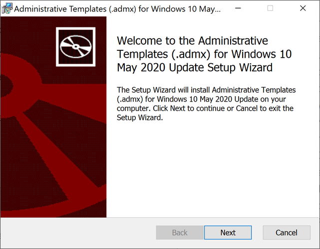 how-to-install-admx-templates-for-group-policy-editor-in-windows-11