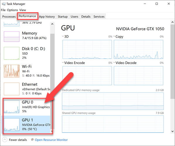 cgminer gpu no devices detected windows