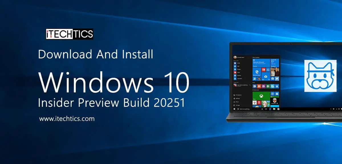 Microsoft Unveils Windows 11 I Windows 11 Overview I How To Update To Images