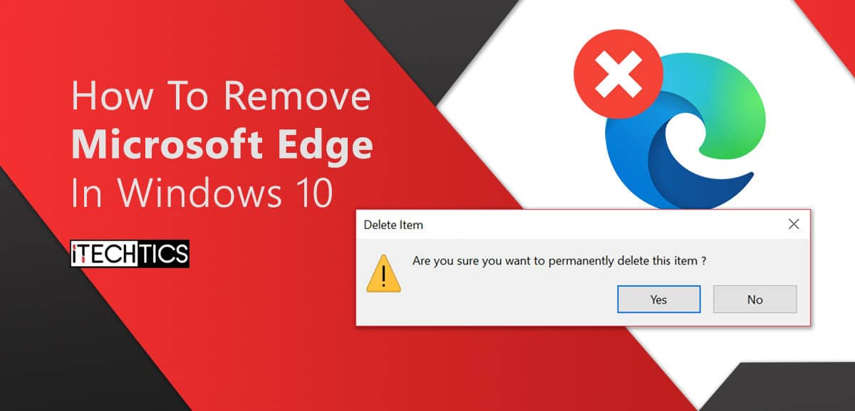 how to disable microsoft edge in window 10