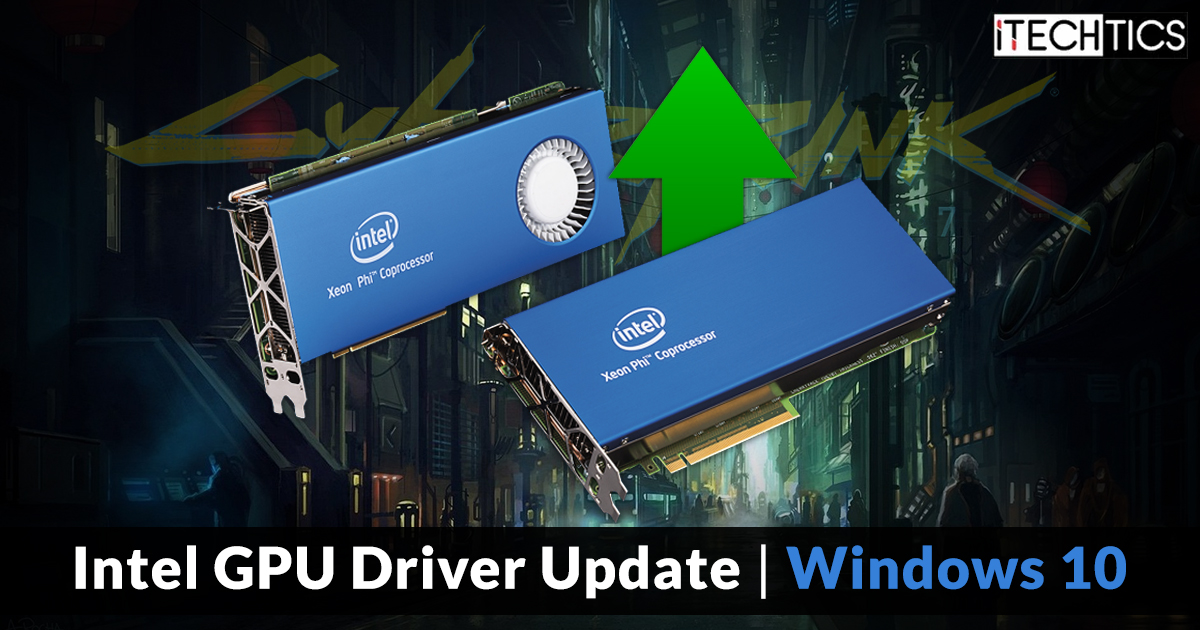 Intel Graphics Driver 31.0.101.4575 instal the last version for windows