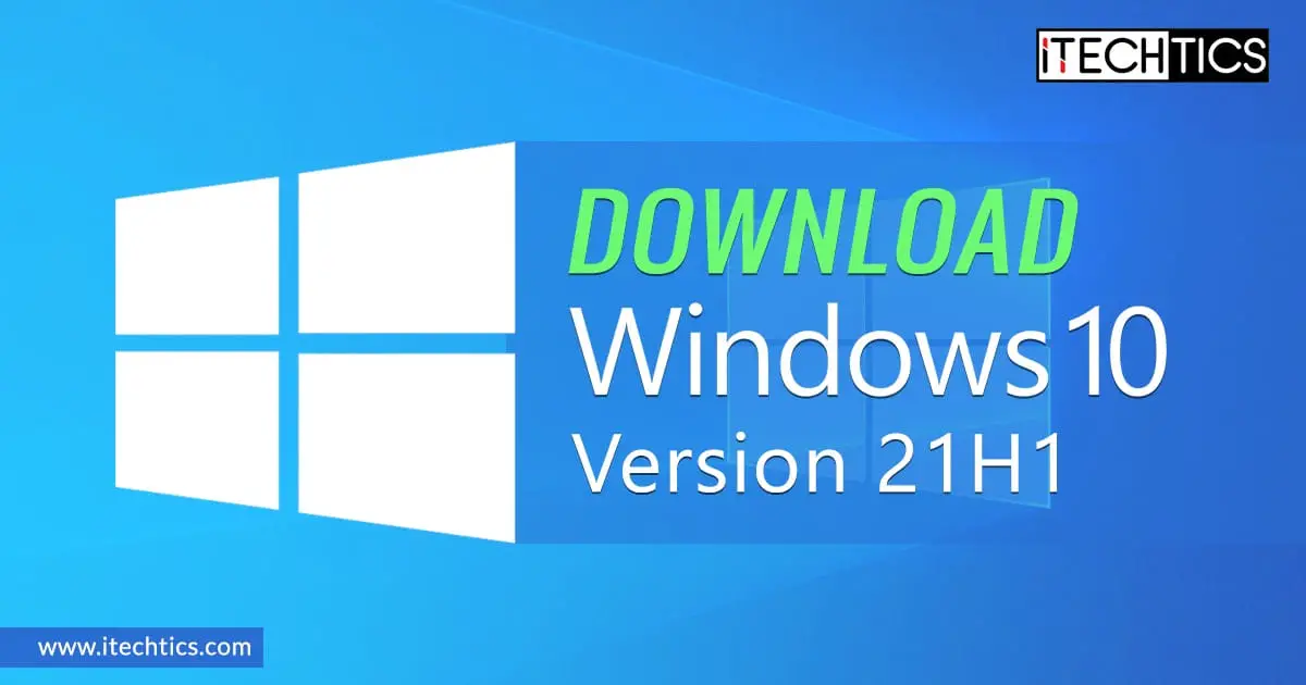 windows 10 1809 download