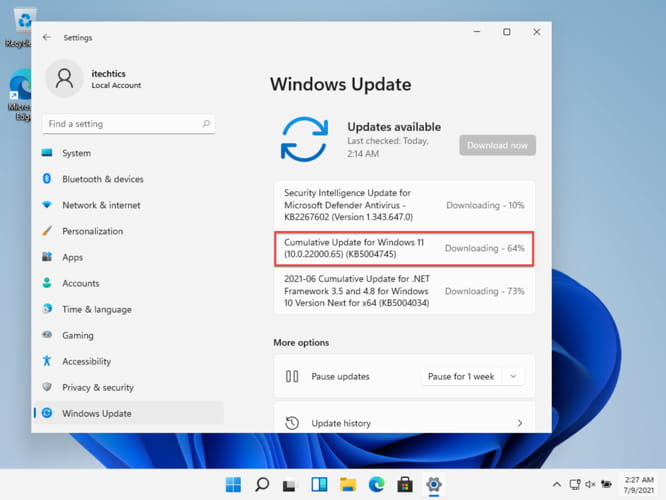 instal the new for windows Attribute Changer 11.30