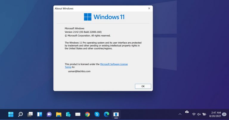 windows 11 build 22000.51 iso download
