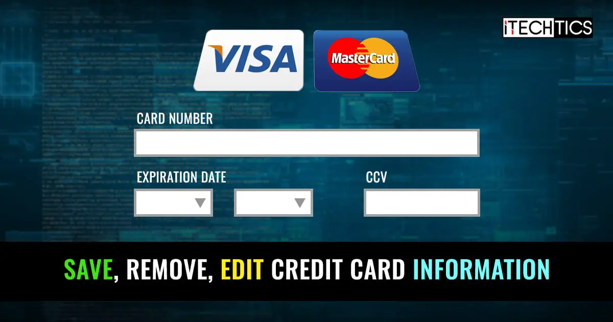 how-to-save-remove-edit-credit-card-information-in-web-browsers