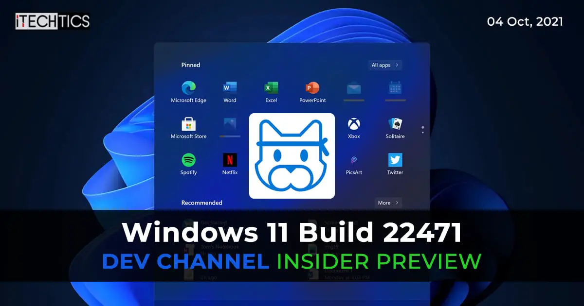windows 11 pro insider preview product key