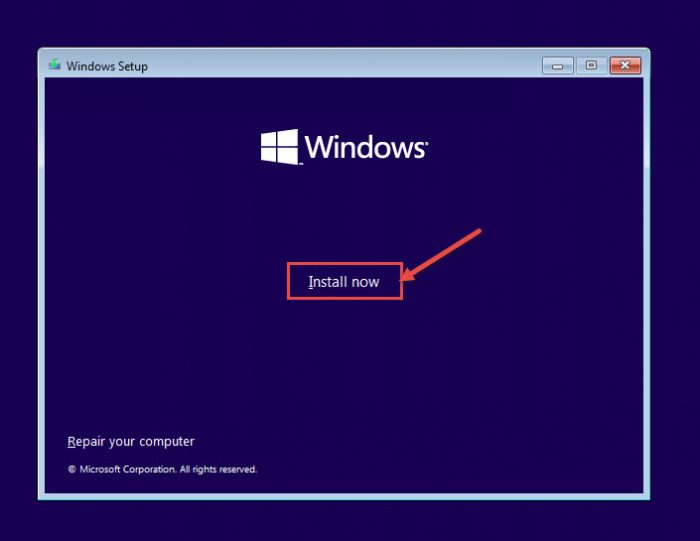 Windows 11 Free Download AIO.14in Free Download Free DownloaditlSite  titlSite titlee