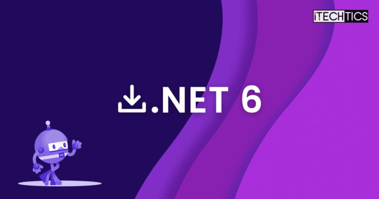 .net 6.0.16 download