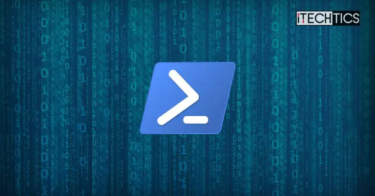 powershell 7.4 download