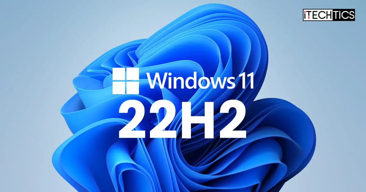 windows 11 22h2 update download