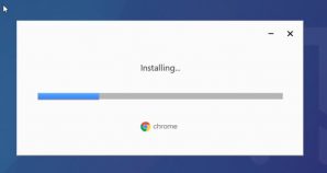 Download Google Chrome 101: Improved Downloads UI And Password Manager