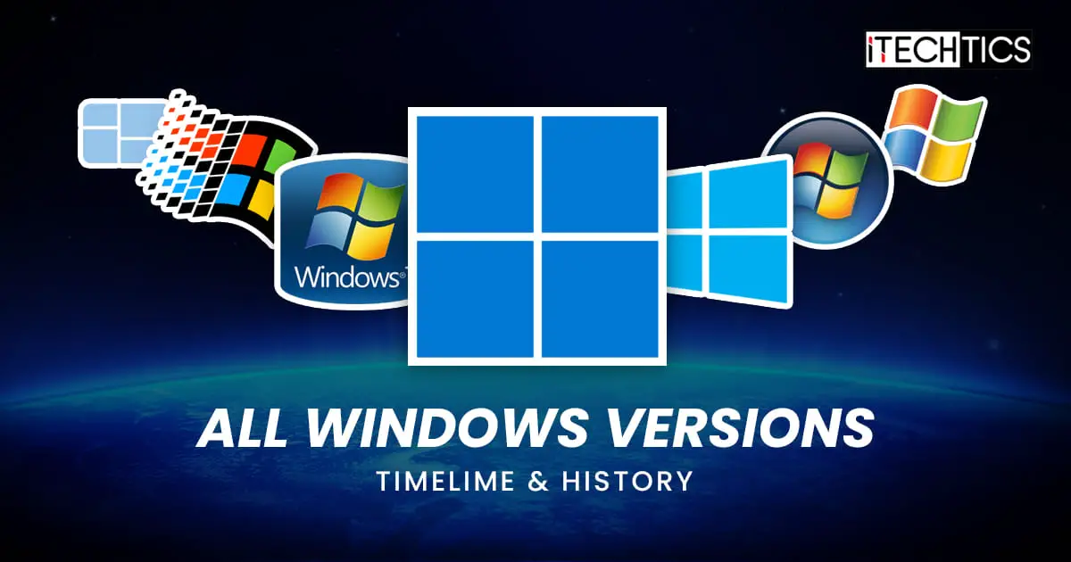 instal the new version for windows Things 3