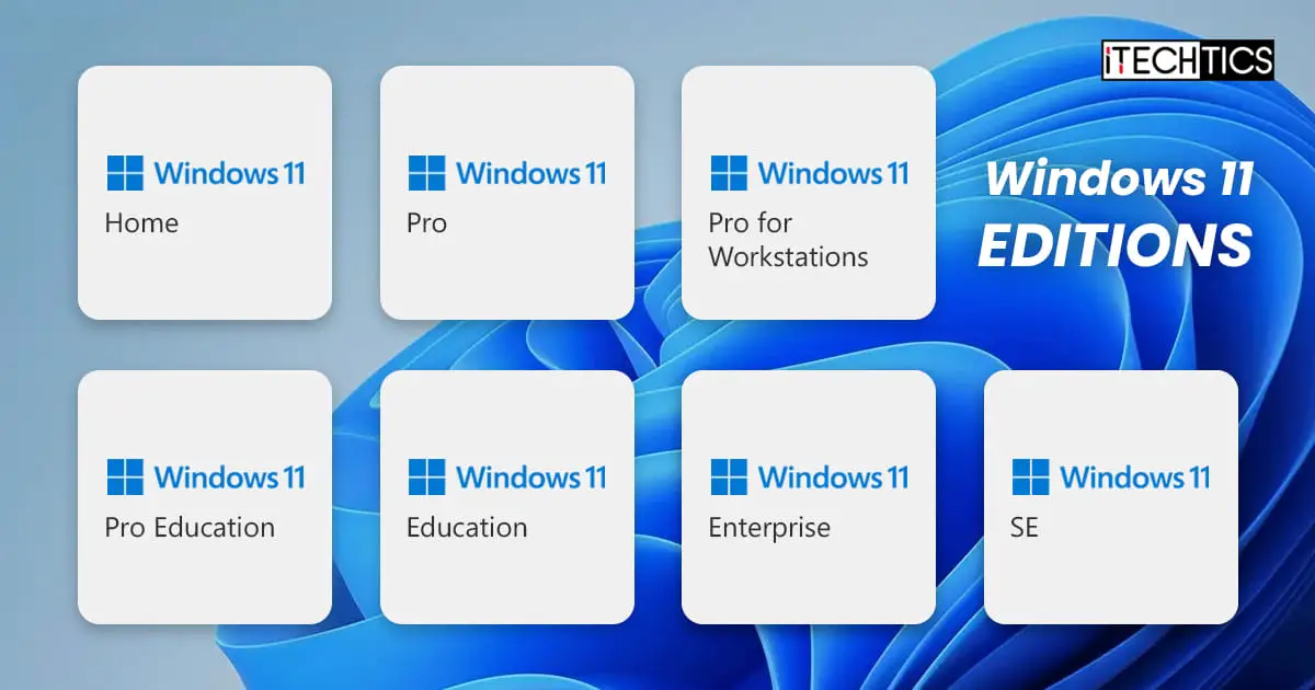 download the new version for windows CLO Standalone 7.2.138.44721 + Enterprise