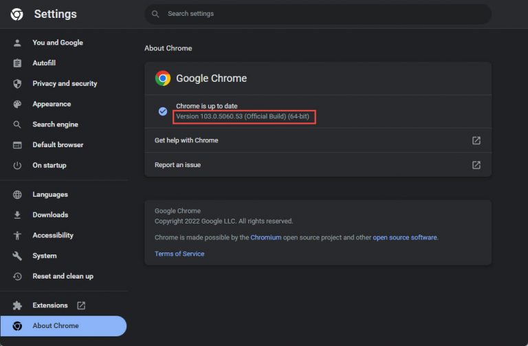 Google Chrome 119.0.6045.160 instal the new version for android