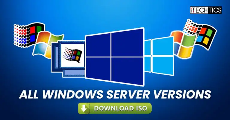 Download Windows Server Iso All Versions 2022 2019 2016 2012 R2