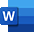 ms word