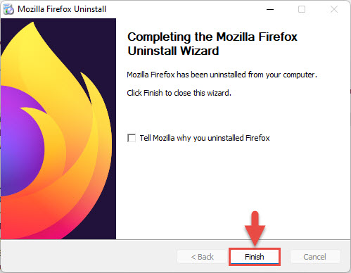 Stuck at Checking AMO Credentials in Firefox Developer Edition · Issue #113  · Noitidart/Chrome-Store-Foxified · GitHub