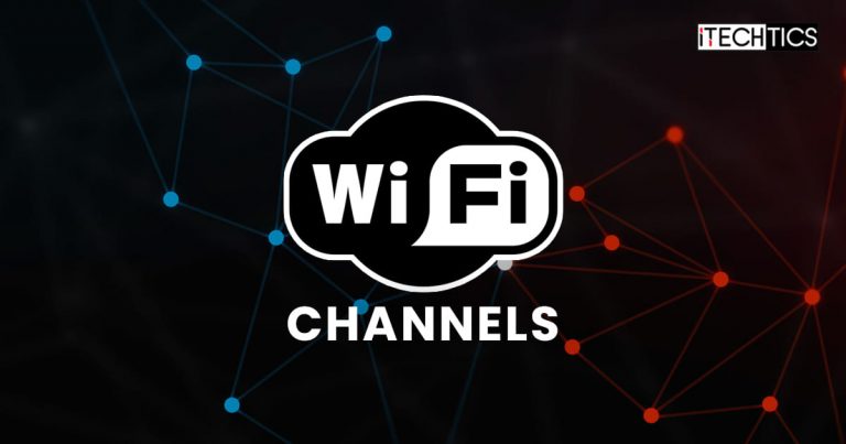 how-to-determine-the-wi-fi-channels-in-use-around-you