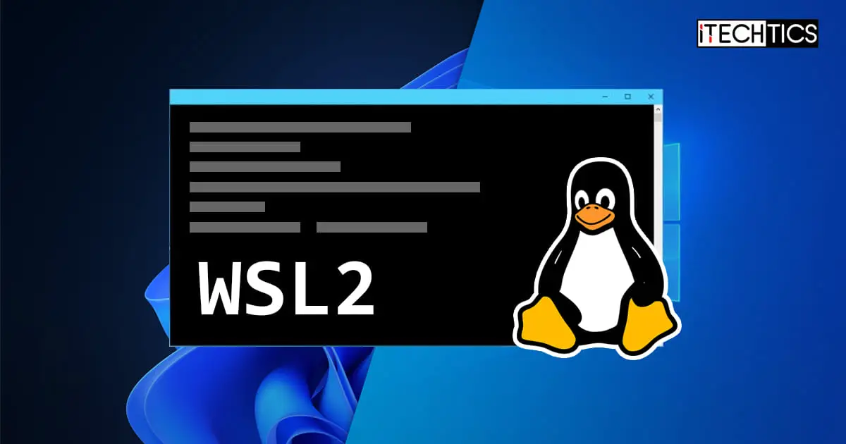 Skywire 2 - Jogo para Mac, Windows (PC), Linux - WebCatalog