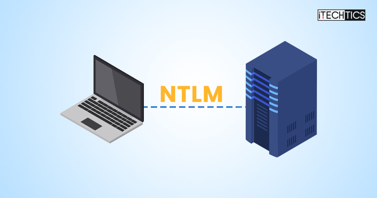 Ntlm авторизация. NTLM аутентификация. NTLM.