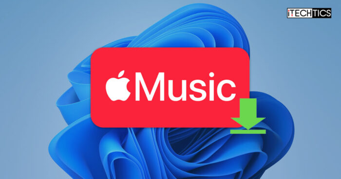 how-to-install-and-listen-to-apple-music-on-windows-11-10