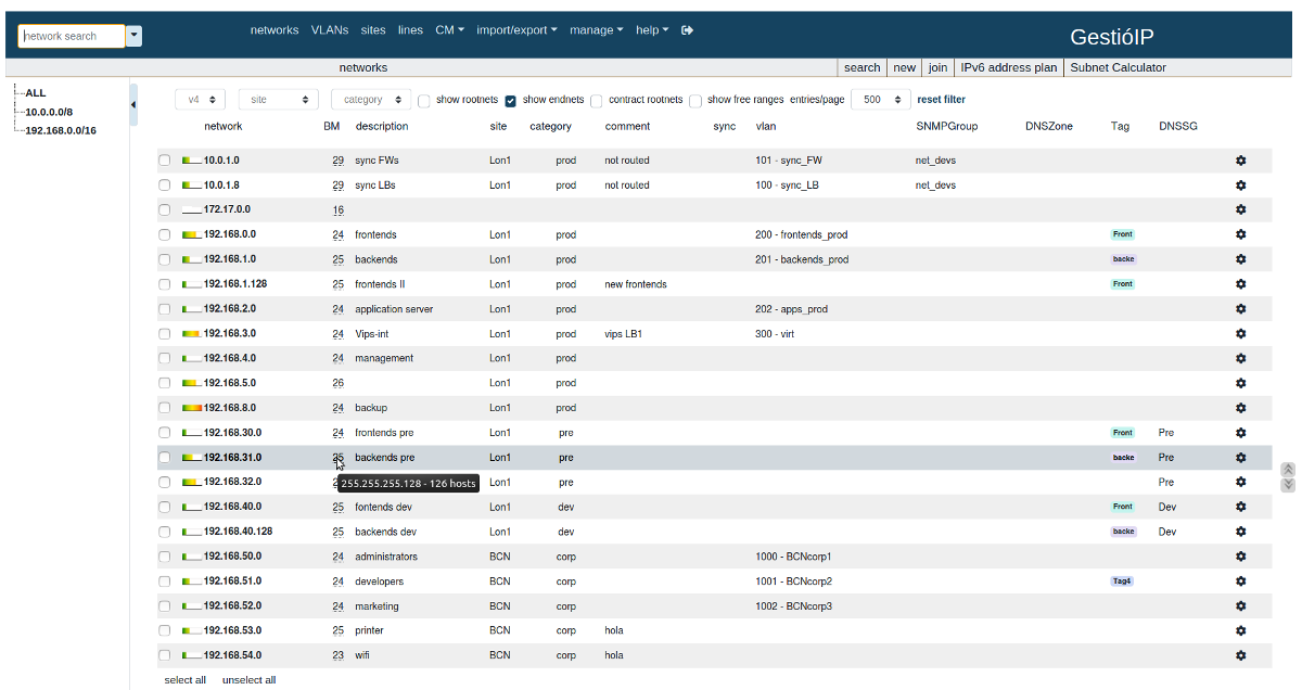 Top 10+ Best IP Address Tracker Tools To Trace IP Addresses