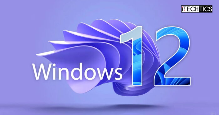 Windows 12 Release Date Features And Rumors 6031