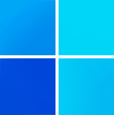 Windows 11