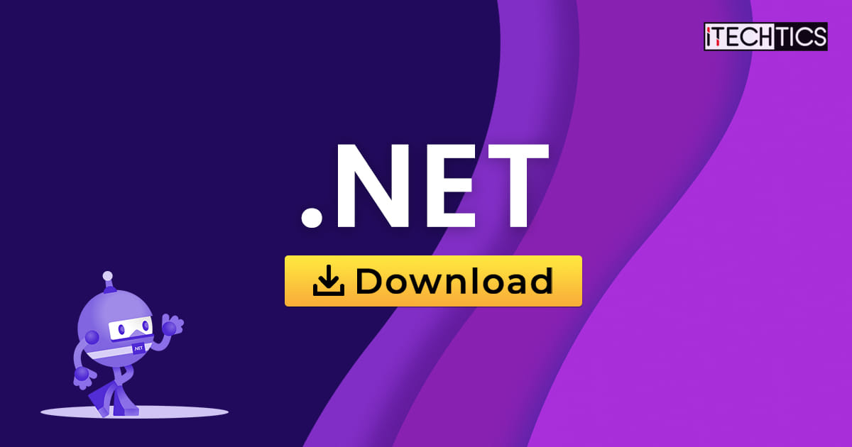 net free download