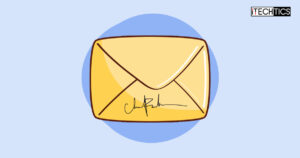 DomainKeys Identified Mail (DKIM) Signature authentication between servers