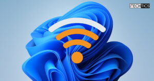 Ways To Check Wi Fi Signal Strength On Windows 11