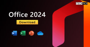 Microsoft Office 2024 LTSC Commercial Preview Is Now Available To Download